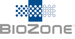BIOZONE