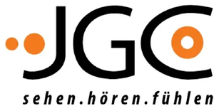 JGC