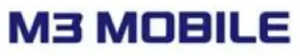 M3 Mobile
