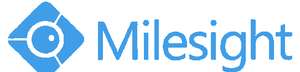 Milesight