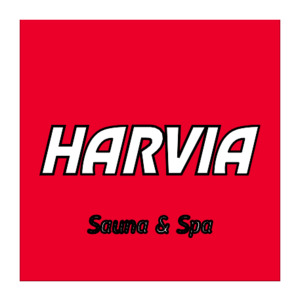 HARVIA