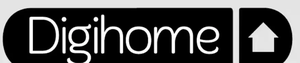 Digihome