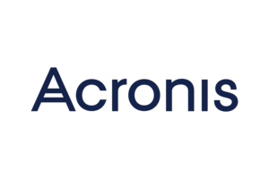 ACRONIS