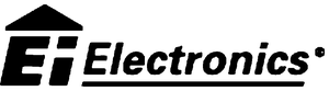 Ei Electronics