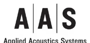 AAS