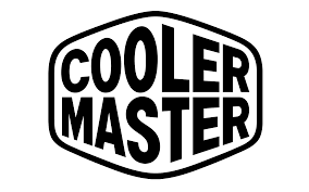 COOLER MASTER
