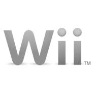 GAME NINTENDO WII
