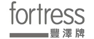 Fortress