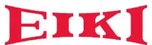 EIKI