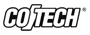 Cotech