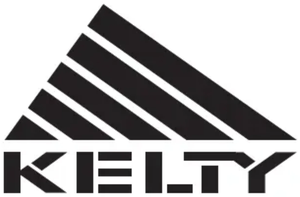 Kelty