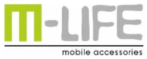M-life