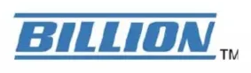 Billion