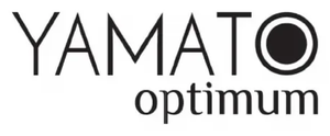 Yamato