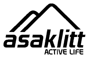 Asaklitt