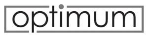 Optimum