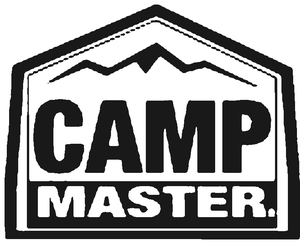 Camp Master