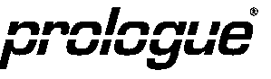 Prologue