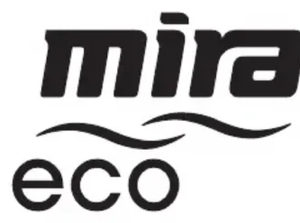 Mira