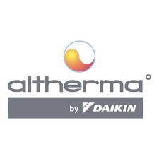 ALTHERMA
