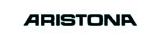 ARISTONA 52TA4311 - Fernseher
