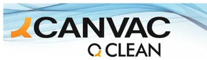 Canvac