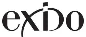 Exido