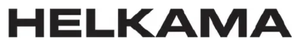 Helkama