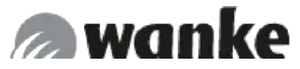 Wanke