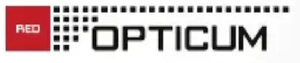 Opticum