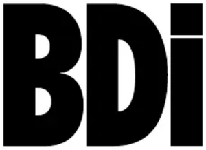 BDI
