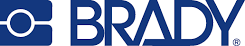 BRADY