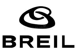 BREIL