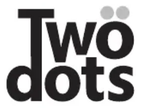 Twodots
