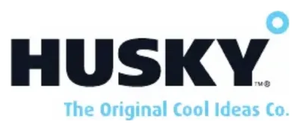 Husky