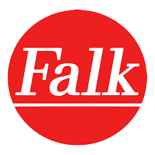 FALK