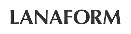LANAFORM