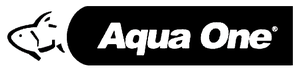 Aqua One