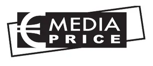 MEDIA PRICE