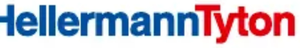 HellermannTyton