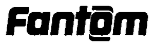 Fantom
