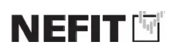 Nefit