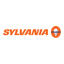 SYLVANIA