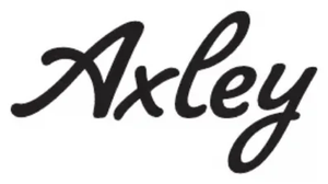 Axley