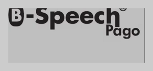 B-SPEECH Sora - Nicht kategorisiert