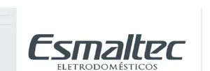 Esmaltec