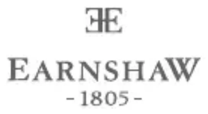 Earnshaw