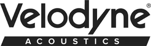 VELODYNE Deep Waves 10 - Subwoofer