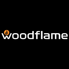 WOODFLAME