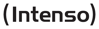 INTENSO